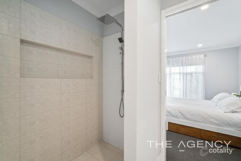 Property photo of 17 Beneke Street Bushmead WA 6055