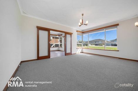 Property photo of 44 Guelfi Road Balcatta WA 6021