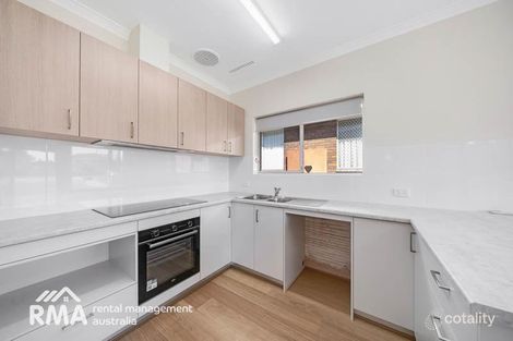 Property photo of 44 Guelfi Road Balcatta WA 6021