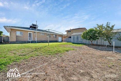 Property photo of 44 Guelfi Road Balcatta WA 6021