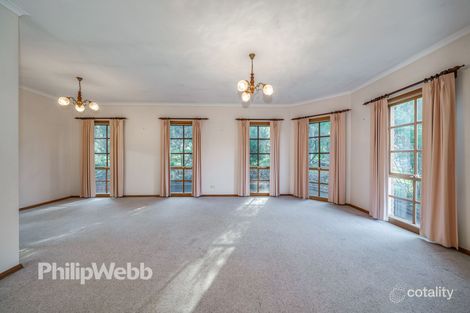 Property photo of 3/144 Heathmont Road Heathmont VIC 3135