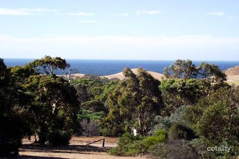 3-5 Woodgate Rd, Second Valley, SA 5204