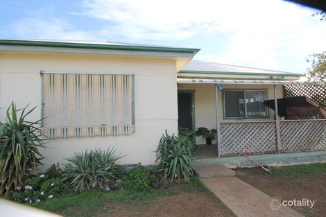 Property photo of 48 Market Street Manilla NSW 2346