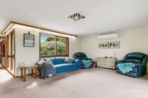 Property photo of 7 Murray Court Trafalgar VIC 3824
