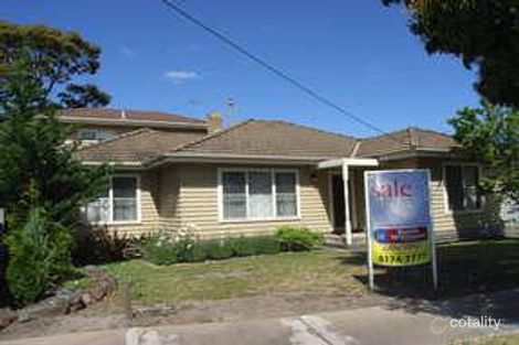 Property photo of 4 Mates Street Traralgon VIC 3844