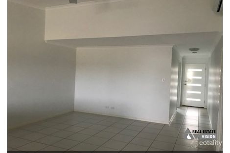 Property photo of 8/8 Hillcrest Street Emerald QLD 4720