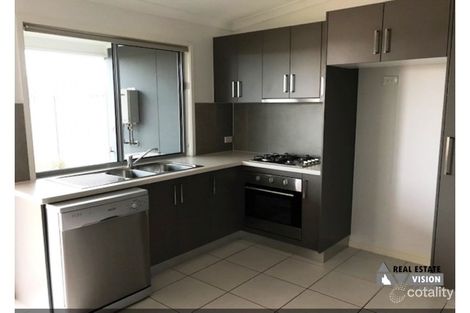Property photo of 8/8 Hillcrest Street Emerald QLD 4720