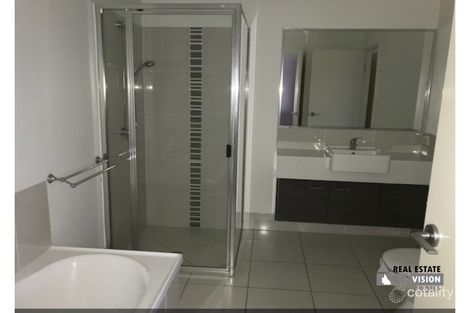 Property photo of 8/8 Hillcrest Street Emerald QLD 4720