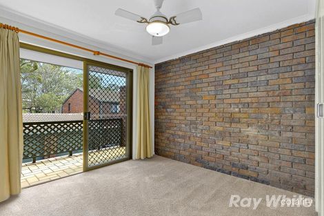 1/66 Moran St, Alderley, QLD 4051