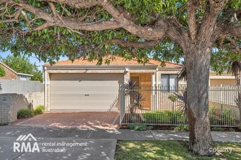 Property photo of 60A Swan Street Tuart Hill WA 6060