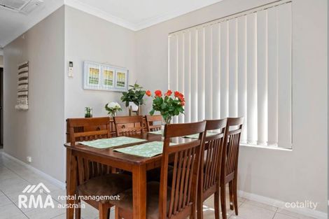 Property photo of 60A Swan Street Tuart Hill WA 6060