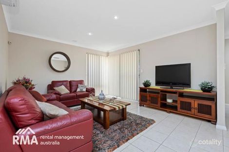 Property photo of 60A Swan Street Tuart Hill WA 6060