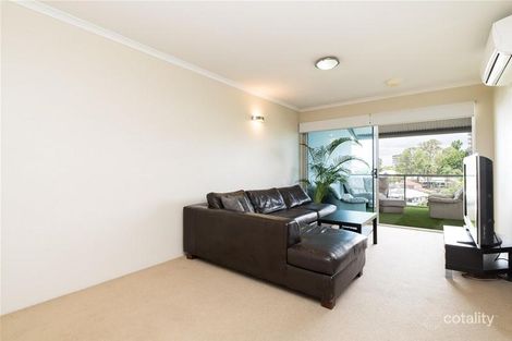 Property photo of 26/186 Moggill Road Taringa QLD 4068