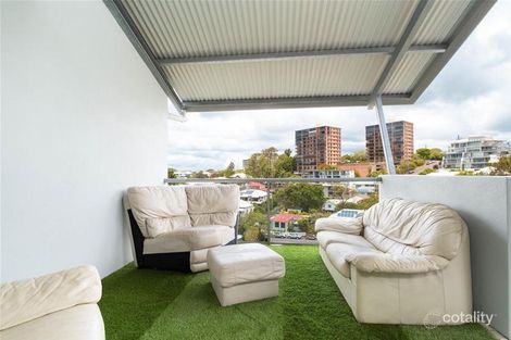 Property photo of 26/186 Moggill Road Taringa QLD 4068