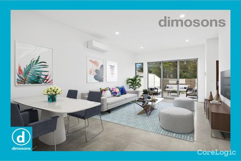 Property photo of 387A Reddall Parade Mount Warrigal NSW 2528