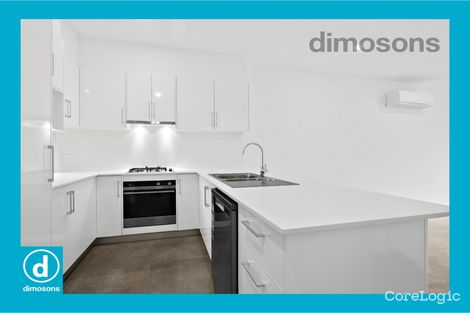 Property photo of 387A Reddall Parade Mount Warrigal NSW 2528