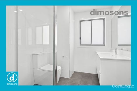 Property photo of 387A Reddall Parade Mount Warrigal NSW 2528