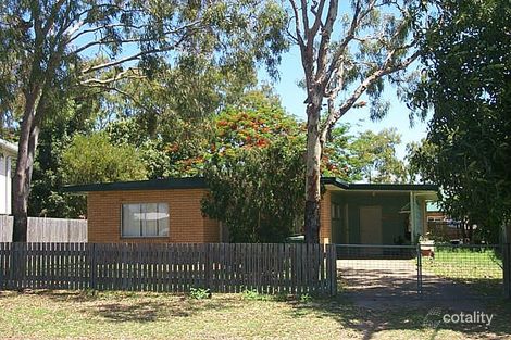 Property photo of 5 Quail Street Slade Point QLD 4740