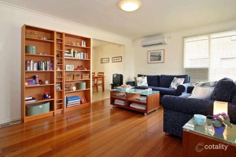 Property photo of 13 Sampson Drive Mount Waverley VIC 3149