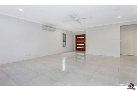 Property photo of 53/190 Queens Road Nudgee QLD 4014