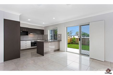 Property photo of 53/190 Queens Road Nudgee QLD 4014