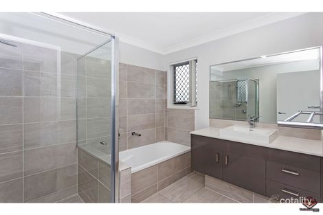 Property photo of 53/190 Queens Road Nudgee QLD 4014