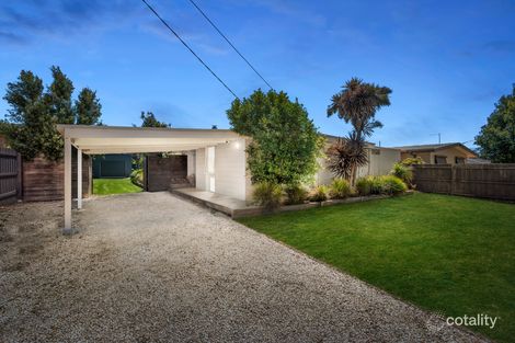 18 Lugano Ave, Dromana, VIC 3936