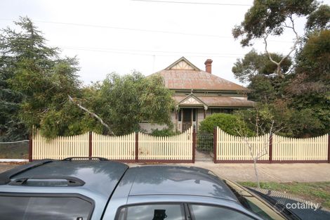 20 Leader St, Rosewater, SA 5013