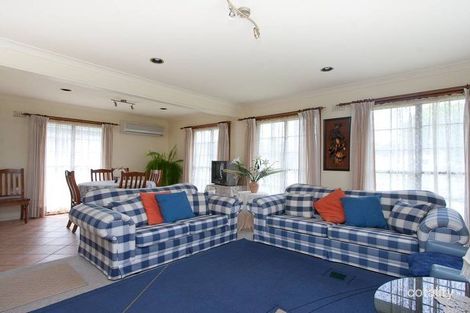 Property photo of 39 Mallee Street Gateshead NSW 2290
