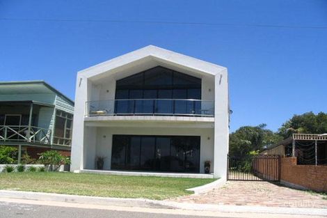 Property photo of 202 Prince Charles Parade Kurnell NSW 2231
