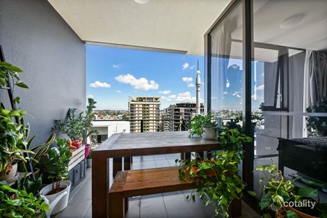 1503/49 Cordelia St, South Brisbane, QLD 4101