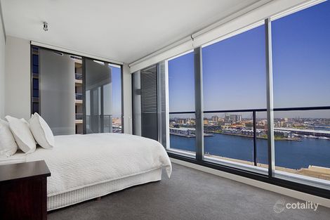 Property photo of 15D/161 Kent Street Millers Point NSW 2000