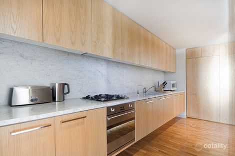Property photo of 15D/161 Kent Street Millers Point NSW 2000