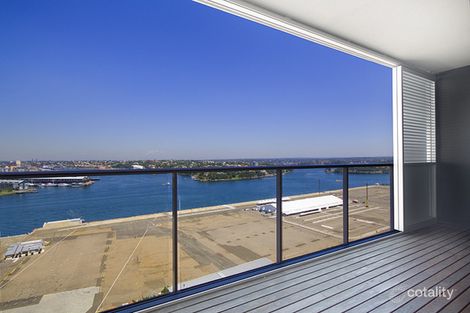 Property photo of 15D/161 Kent Street Millers Point NSW 2000