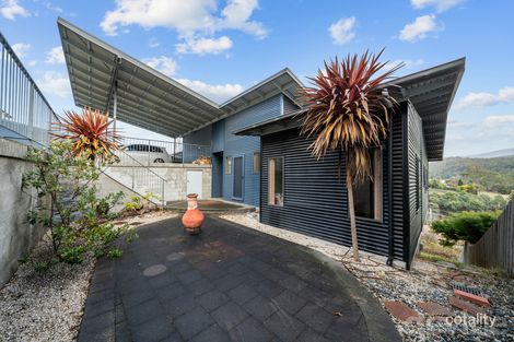 2/30 Shirley Bvd, Lenah Valley, TAS 7008