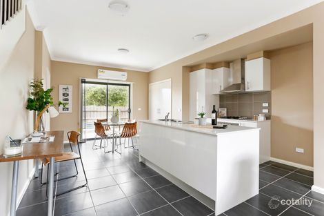 Property photo of 3/109 Cuthbert Street Broadmeadows VIC 3047