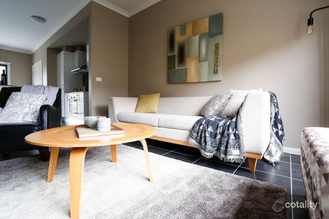 Property photo of 3/109 Cuthbert Street Broadmeadows VIC 3047