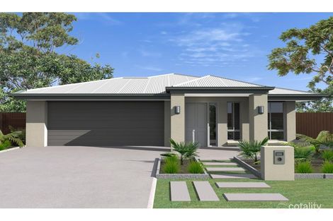 3 Galleon St, Hamlyn Terrace, NSW 2259