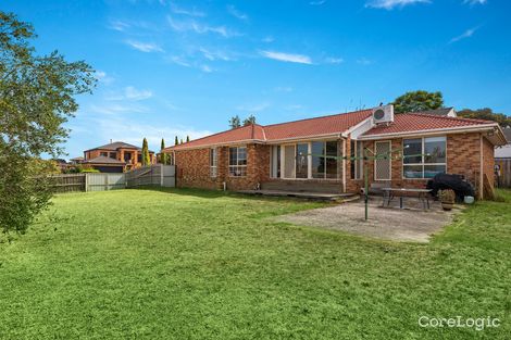 Property photo of 24 Dowling Road Oakleigh South VIC 3167