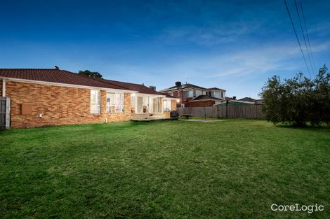 Property photo of 24 Dowling Road Oakleigh South VIC 3167
