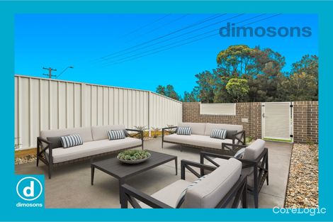 Property photo of 387A Reddall Parade Mount Warrigal NSW 2528