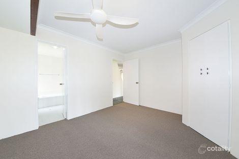 Property photo of 9 Shinners Green Clarkson WA 6030