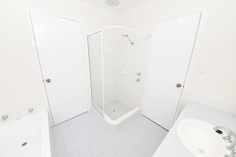 Property photo of 9 Shinners Green Clarkson WA 6030