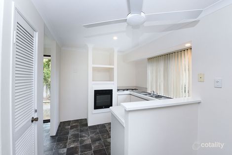 Property photo of 9 Shinners Green Clarkson WA 6030