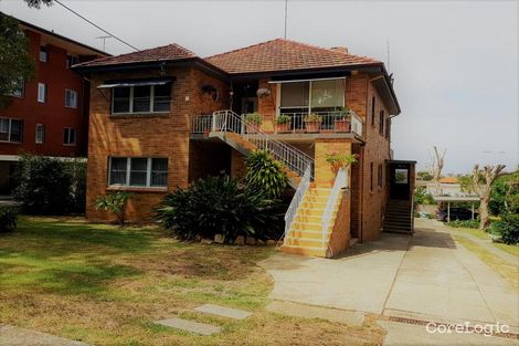 Property photo of 1/44 Seaview Street Cronulla NSW 2230
