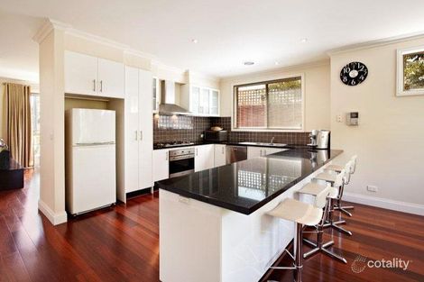 Property photo of 289 Arthur Street Fairfield VIC 3078