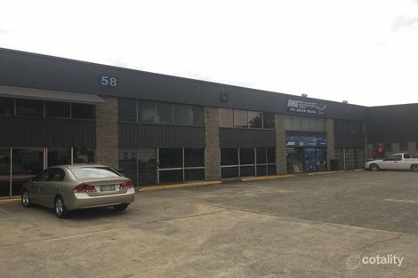 7/58 Bullockhead St, Sumner, QLD 4074