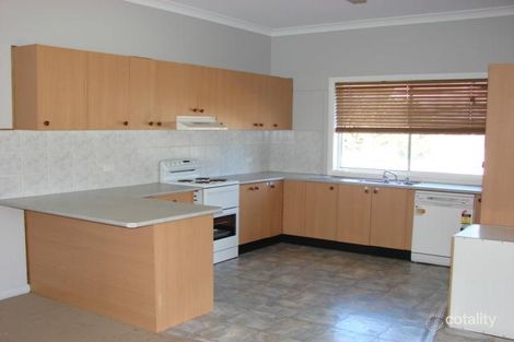 Property photo of 7 Hall Street Aberdeen NSW 2336