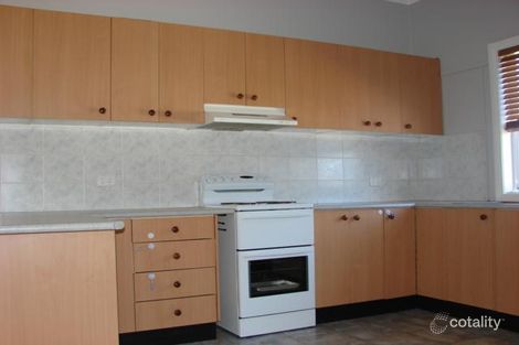 Property photo of 7 Hall Street Aberdeen NSW 2336