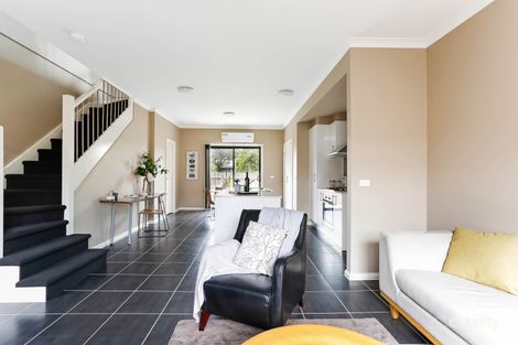 Property photo of 3/109 Cuthbert Street Broadmeadows VIC 3047